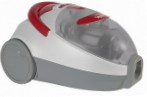 best Atlanta ATH-3200 Vacuum Cleaner review