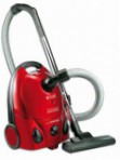 best First 5503 Vacuum Cleaner review