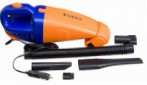 best Colibri ПС-60120 Vacuum Cleaner review