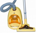 best Elenberg VC-2010 Vacuum Cleaner review