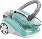best Thomas Multiclean X10 Parquet Vacuum Cleaner review