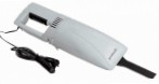best Elenberg AVC-1205 Vacuum Cleaner review