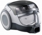 pinakamahusay LG V-K74103HU Vacuum Cleaner pagsusuri