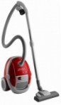 best Electrolux ZCS 2100 Classic Silence Vacuum Cleaner review