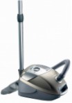 pinakamahusay Bosch BSG 42232 Vacuum Cleaner pagsusuri
