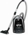 best Electrolux ZCE 2200 Vacuum Cleaner review