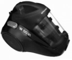 best Marta MT-1344 Vacuum Cleaner review