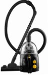 best Zanussi ZAN1214 Vacuum Cleaner review