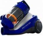 best Electrolux ZTT 7930RP Vacuum Cleaner review