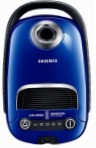 best Samsung VC08F60JUVB Vacuum Cleaner review