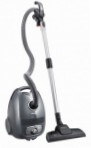 best Samsung VCJG15SV Vacuum Cleaner review