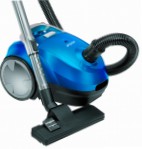 best CENTEK CT-2505 Vacuum Cleaner review