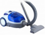 best CENTEK CT-2504 Vacuum Cleaner review