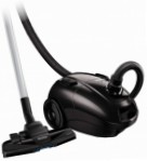 best Philips FC 8325 Vacuum Cleaner review