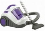 best CENTEK CT-2522 Vacuum Cleaner review