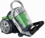 best Ariete 2798 Vacuum Cleaner review