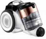 best Samsung VC06H70F0HD Vacuum Cleaner review