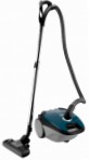 best Zelmer ZVC545AP Vacuum Cleaner review