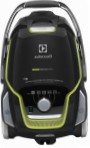 best Electrolux UOGREEN ULTRA ONE Vacuum Cleaner review