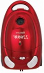 best Saturn ST VC0259 Vacuum Cleaner review
