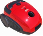 best Фея 4802 Vacuum Cleaner review
