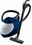 best Polti AS 712 Lecoaspira Vacuum Cleaner review
