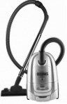 best Zanussi ZAN3946 Vacuum Cleaner review