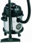 best Thomas INOX 20 Professional Vacuum Cleaner review