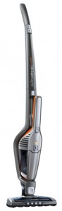 Vacuum Cleaner Electrolux ZB 13ER Photo review
