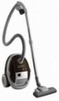 best Electrolux ZCS 2260 Vacuum Cleaner review