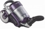 best Ariete 2793 Vacuum Cleaner review