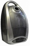 best Ariete 2786 Vacuum Cleaner review
