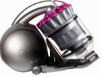 best Dyson DC37 Animal Turbine Vacuum Cleaner review