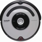 miglior iRobot Roomba 564 Aspirapolvere recensione
