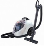 best Polti AspiroVapor Vacuum Cleaner review