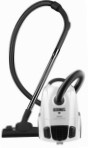 best Zanussi ZAN2405 Vacuum Cleaner review