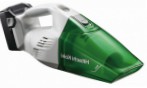 best Hitachi R18DL Vacuum Cleaner review