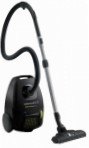 best Electrolux ZJG 6800 Vacuum Cleaner review