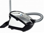 best Bosch BGS 62232 Vacuum Cleaner review