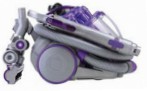 best Dyson DC08 TS Animalpro Vacuum Cleaner review