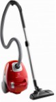 best Electrolux ESANIMAL Vacuum Cleaner review