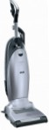 best Miele S 7580 Vacuum Cleaner review