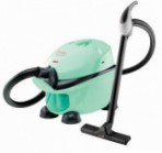 best Polti 910 Lecoaspira Vacuum Cleaner review