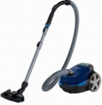 best Philips FC 8387 Vacuum Cleaner review