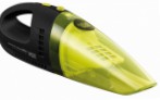 best Sencor SVC 231GR Vacuum Cleaner review