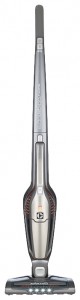 Vacuum Cleaner Electrolux ZB 3013 Photo review