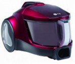 best LG V-K75303HC Vacuum Cleaner review