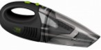 best Sencor SVC 190 Vacuum Cleaner review