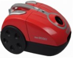 best Rotex RVB18-E Vacuum Cleaner review