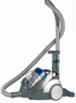 best Electrolux ZT 3530 Vacuum Cleaner review